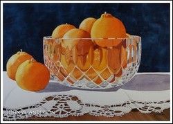clementines%20and%20lace.jpg